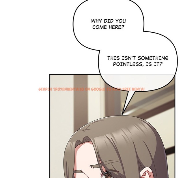 Read Hentai Image 10 29621 in comic But I Love You - Chapter 36 - www.hentaitnt.net