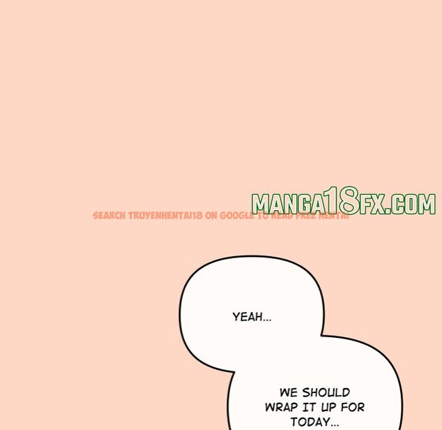 Read Hentai Image 100 621 in comic But I Love You - Chapter 36 - www.hentaitnt.net