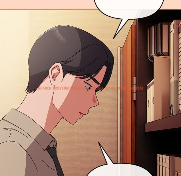 Read Hentai Image 101 29621 in comic But I Love You - Chapter 36 - www.hentaitnt.net