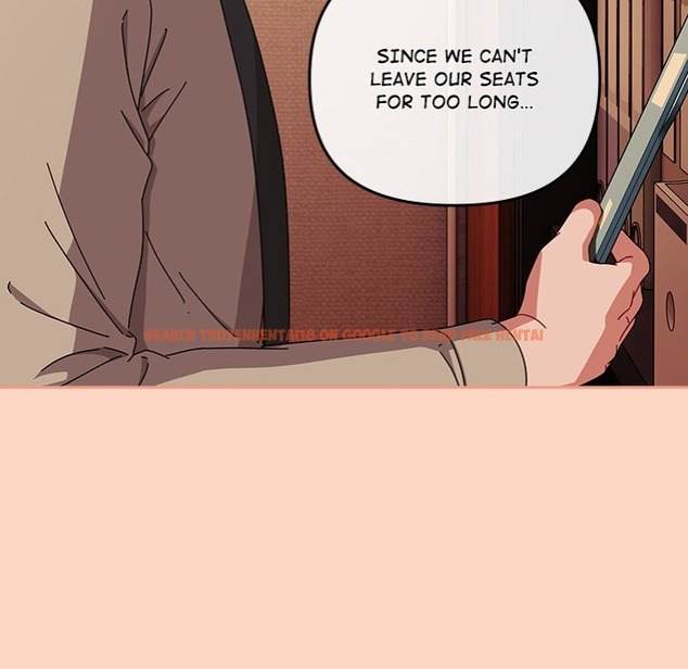 Read Hentai Image 102 29621 in comic But I Love You - Chapter 36 - www.hentaitnt.net