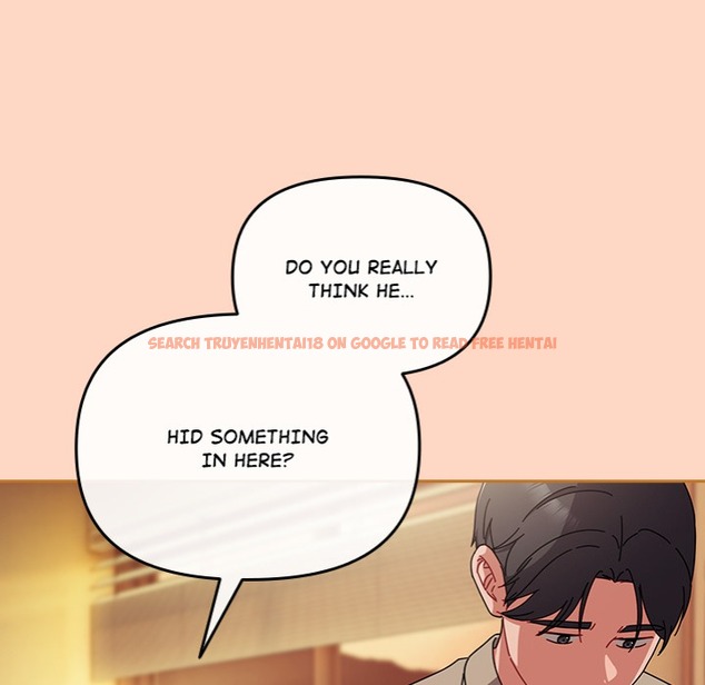 Read Hentai Image 103 29621 in comic But I Love You - Chapter 36 - www.hentaitnt.net