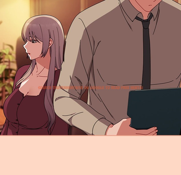 Read Hentai Image 104 29621 in comic But I Love You - Chapter 36 - www.hentaitnt.net