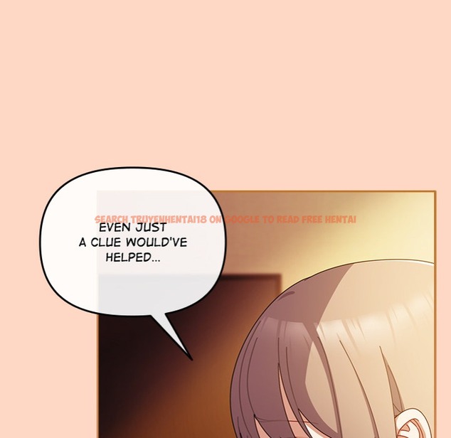 Read Hentai Image 105 29621 in comic But I Love You - Chapter 36 - www.hentaitnt.net