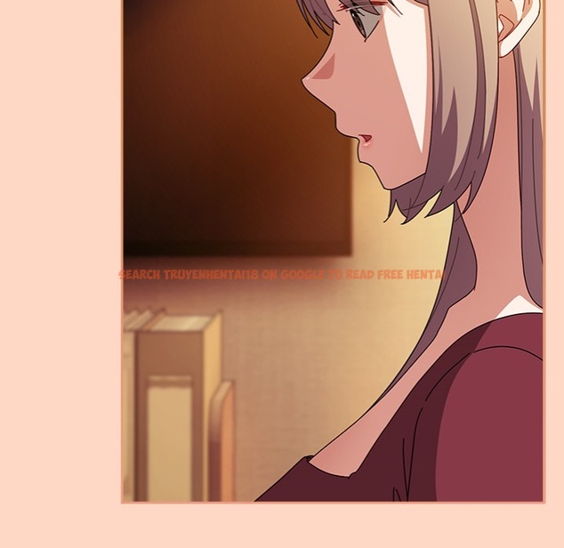 Read Hentai Image 106 29621 in comic But I Love You - Chapter 36 - www.hentaitnt.net