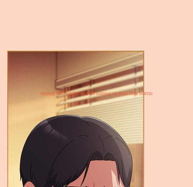 Read Hentai Image 107 29621 in comic But I Love You - Chapter 36 - www.hentaitnt.net