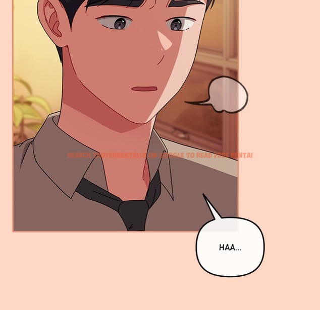 Read Hentai Image 108 29621 in comic But I Love You - Chapter 36 - www.hentaitnt.net