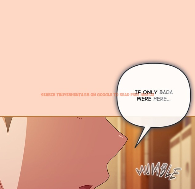 Read Hentai Image 109 29621 in comic But I Love You - Chapter 36 - www.hentaitnt.net