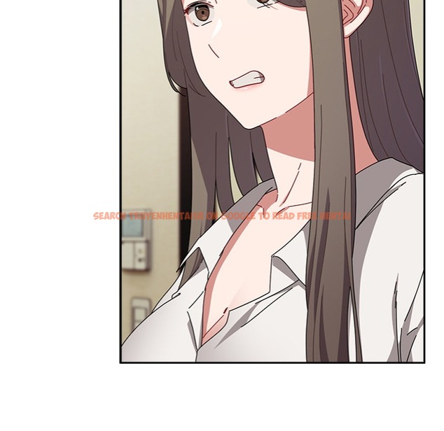 Read Hentai Image 11 29621 in comic But I Love You - Chapter 36 - www.hentaitnt.net