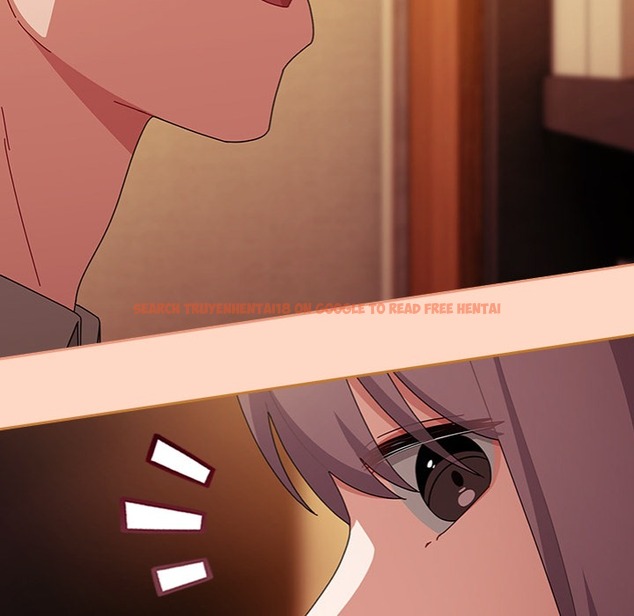 Read Hentai Image 110 29621 in comic But I Love You - Chapter 36 - www.hentaitnt.net