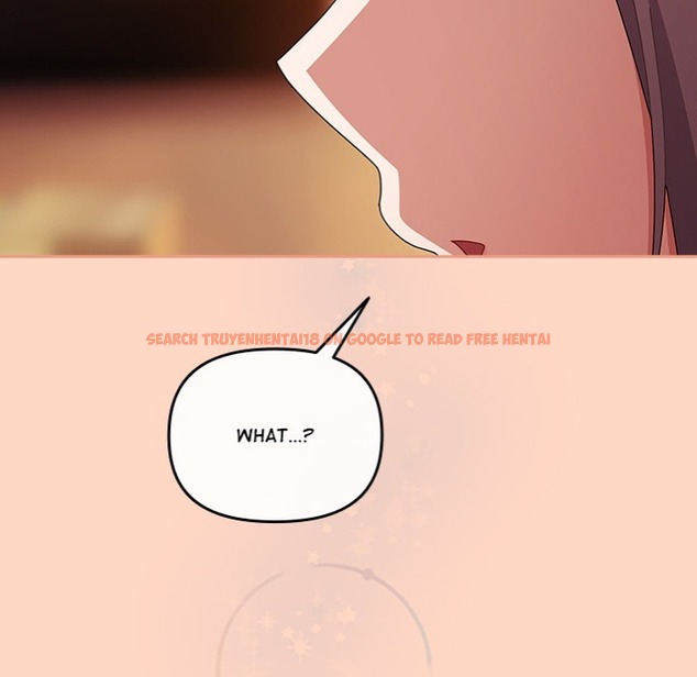 Read Hentai Image 111 29621 in comic But I Love You - Chapter 36 - www.hentaitnt.net