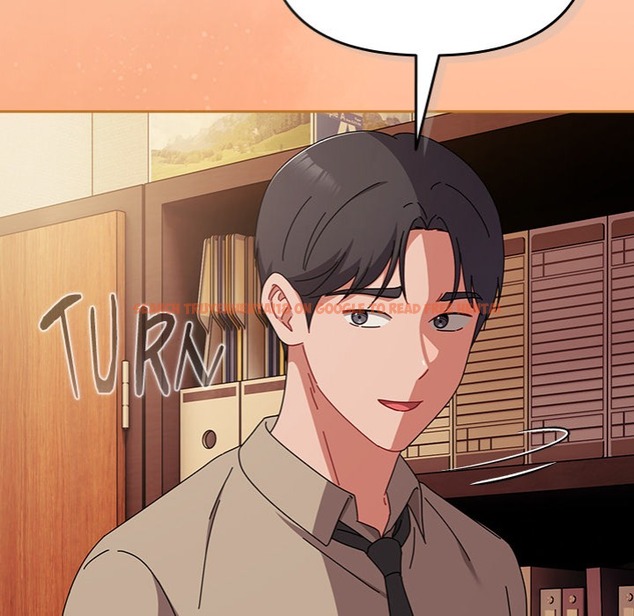 Read Hentai Image 113 29621 in comic But I Love You - Chapter 36 - www.hentaitnt.net