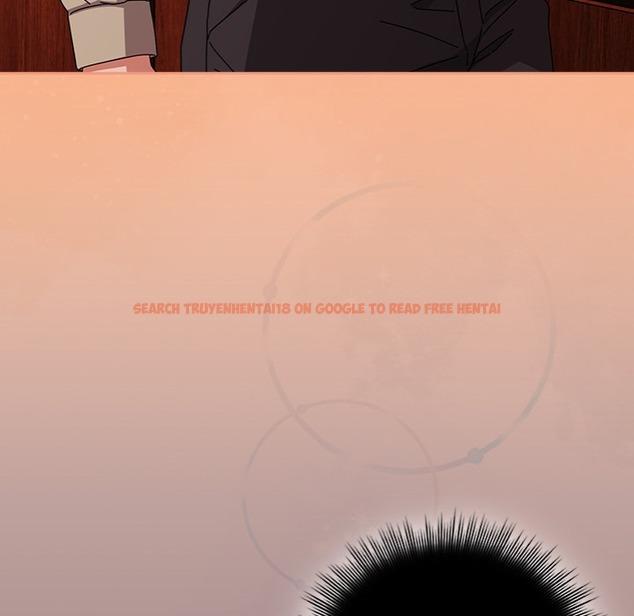 Read Hentai Image 115 29621 in comic But I Love You - Chapter 36 - www.hentaitnt.net