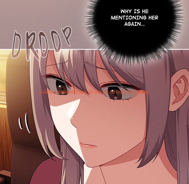 Read Hentai Image 116 29621 in comic But I Love You - Chapter 36 - www.hentaitnt.net