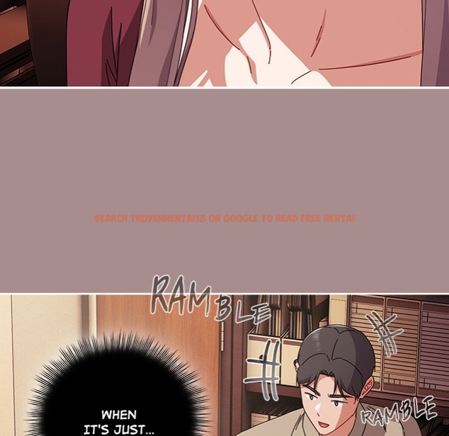Read Hentai Image 117 29621 in comic But I Love You - Chapter 36 - www.hentaitnt.net