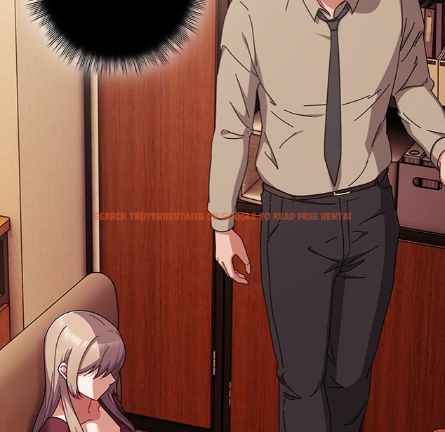 Read Hentai Image 118 29621 in comic But I Love You - Chapter 36 - www.hentaitnt.net