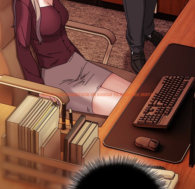 Read Hentai Image 119 29621 in comic But I Love You - Chapter 36 - www.hentaitnt.net
