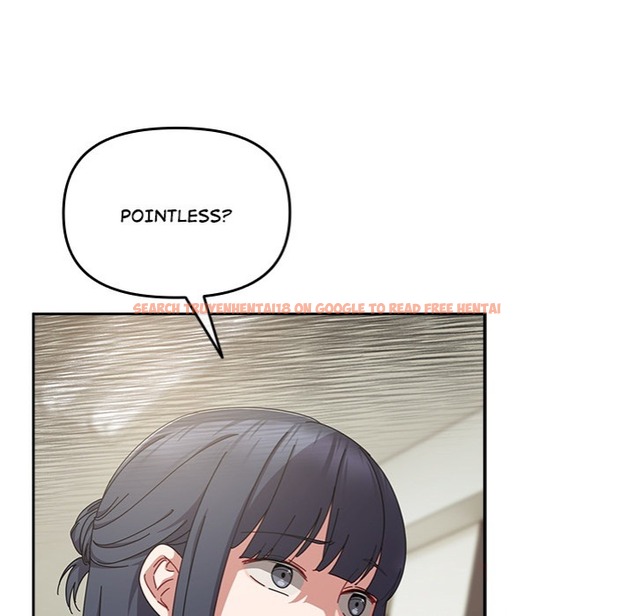 Read Hentai Image 12 29621 in comic But I Love You - Chapter 36 - www.hentaitnt.net