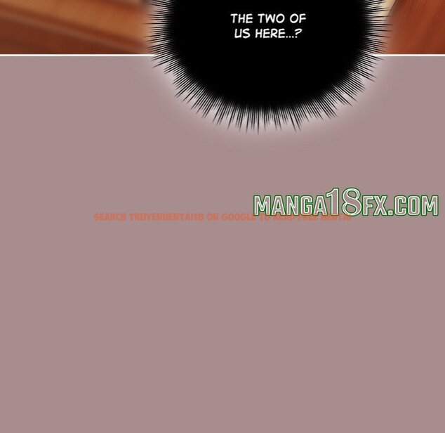 Read Hentai Image 120 621 in comic But I Love You - Chapter 36 - www.hentaitnt.net
