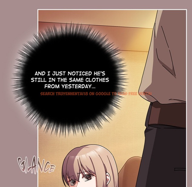 Read Hentai Image 121 29621 in comic But I Love You - Chapter 36 - www.hentaitnt.net