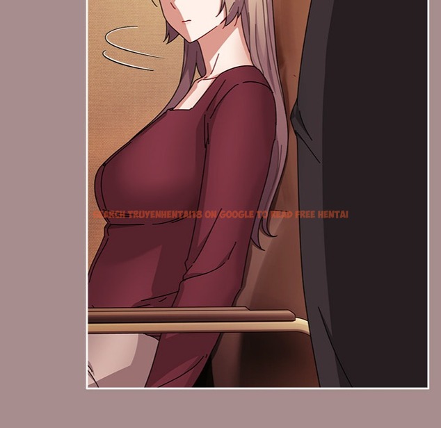 Read Hentai Image 122 29621 in comic But I Love You - Chapter 36 - www.hentaitnt.net
