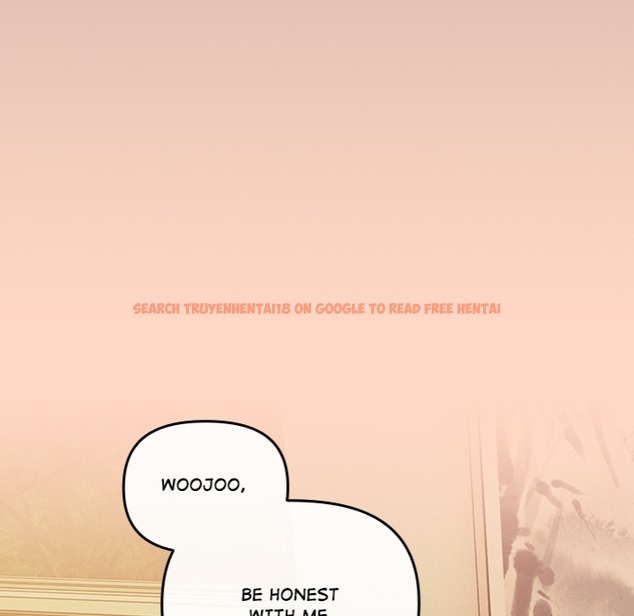 Read Hentai Image 125 29621 in comic But I Love You - Chapter 36 - www.hentaitnt.net