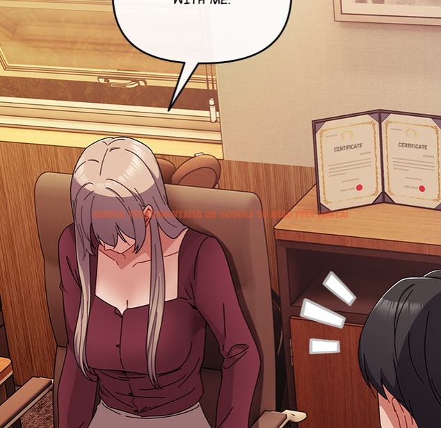 Read Hentai Image 126 29621 in comic But I Love You - Chapter 36 - www.hentaitnt.net