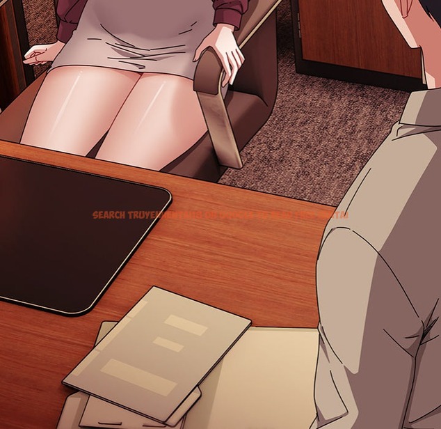Read Hentai Image 127 29621 in comic But I Love You - Chapter 36 - www.hentaitnt.net