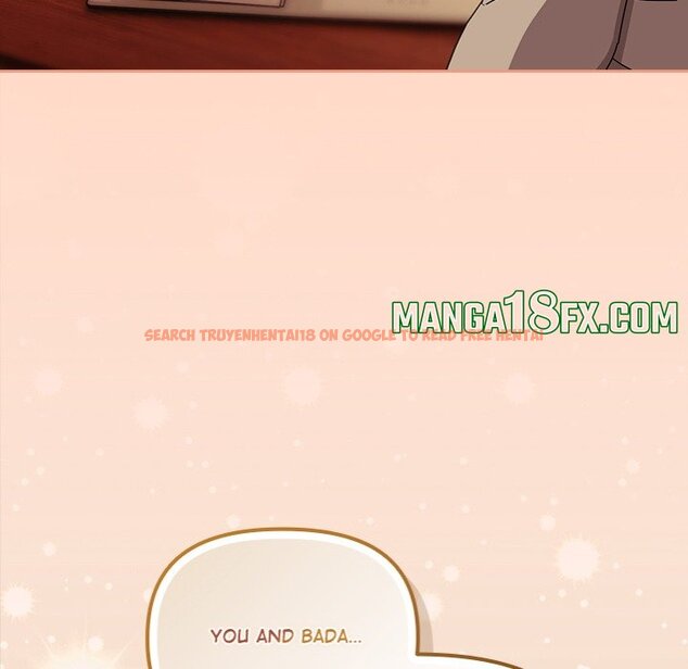 Read Hentai Image 128 621 in comic But I Love You - Chapter 36 - www.hentaitnt.net