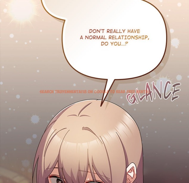 Read Hentai Image 129 29621 in comic But I Love You - Chapter 36 - www.hentaitnt.net
