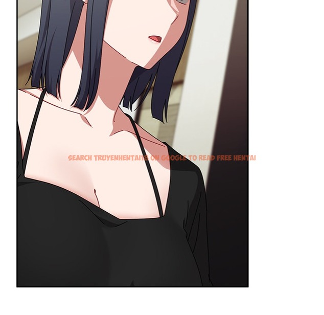 Read Hentai Image 13 29621 in comic But I Love You - Chapter 36 - www.hentaitnt.net