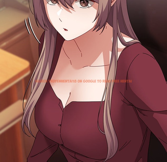 Read Hentai Image 130 29621 in comic But I Love You - Chapter 36 - www.hentaitnt.net