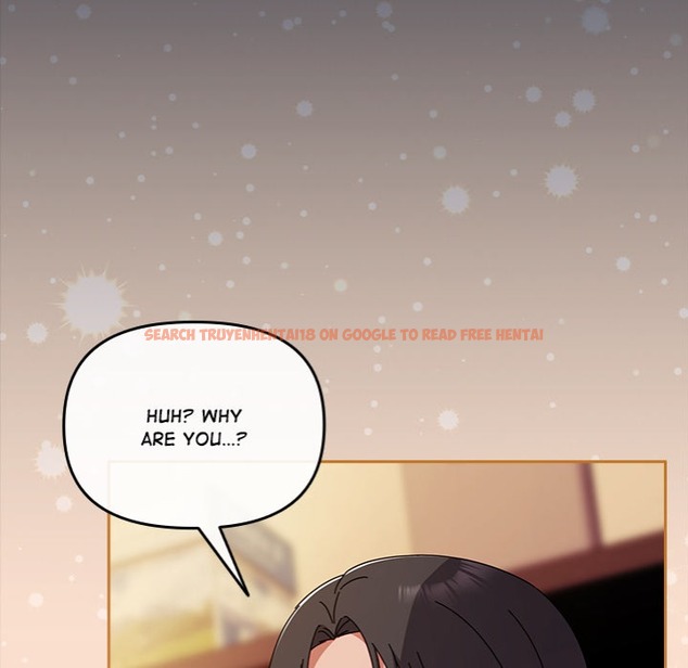 Read Hentai Image 132 29621 in comic But I Love You - Chapter 36 - www.hentaitnt.net