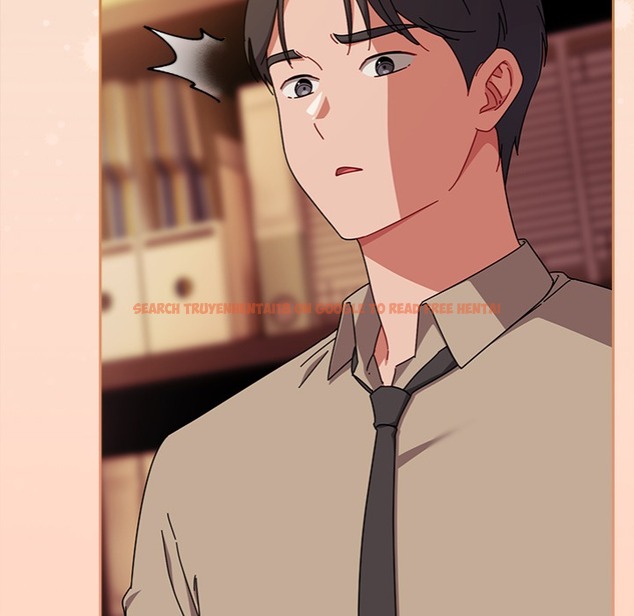 Read Hentai Image 133 29621 in comic But I Love You - Chapter 36 - www.hentaitnt.net