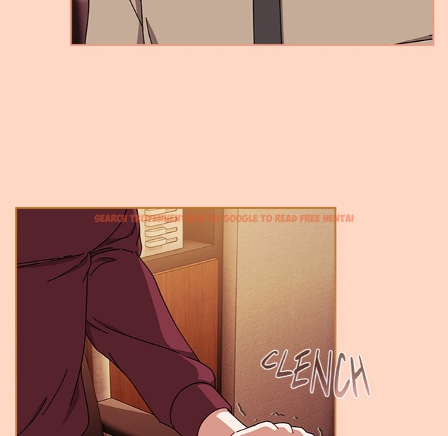 Read Hentai Image 134 29621 in comic But I Love You - Chapter 36 - www.hentaitnt.net