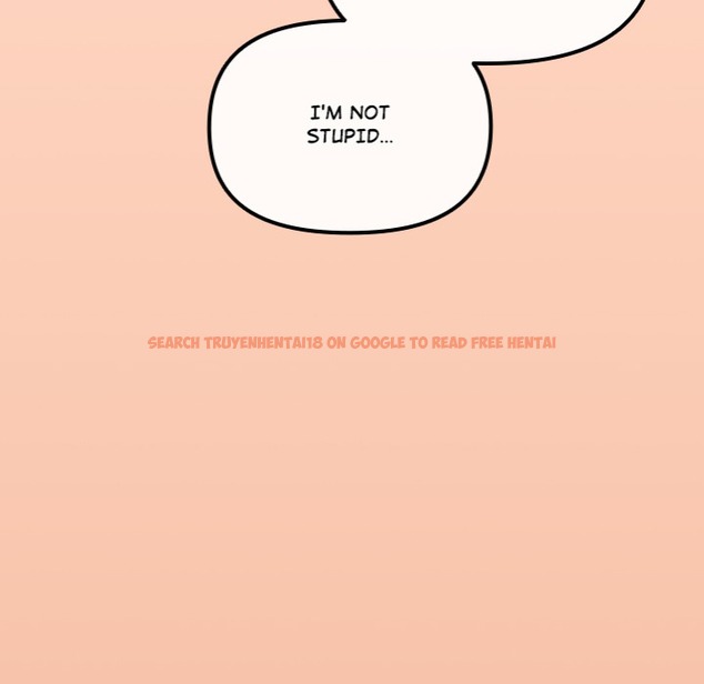 Read Hentai Image 136 29621 in comic But I Love You - Chapter 36 - www.hentaitnt.net