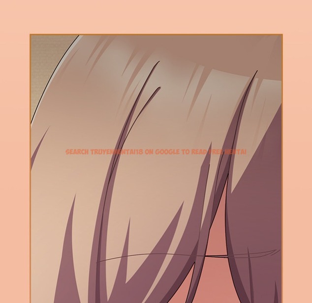 Read Hentai Image 137 29621 in comic But I Love You - Chapter 36 - www.hentaitnt.net