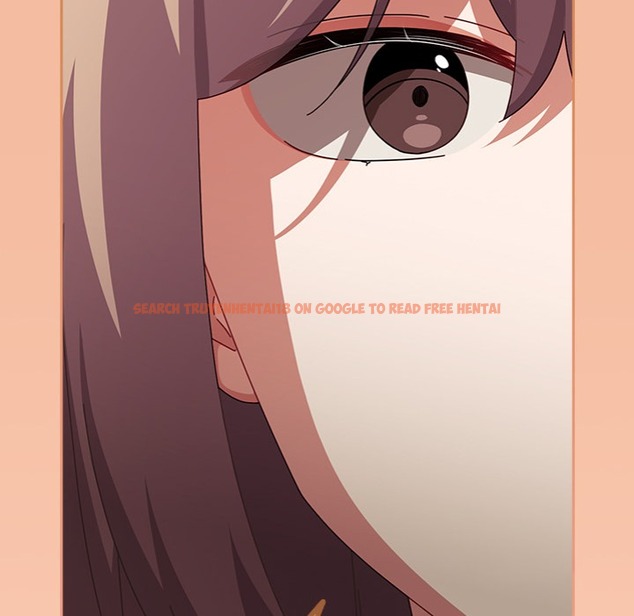 Read Hentai Image 138 29621 in comic But I Love You - Chapter 36 - www.hentaitnt.net