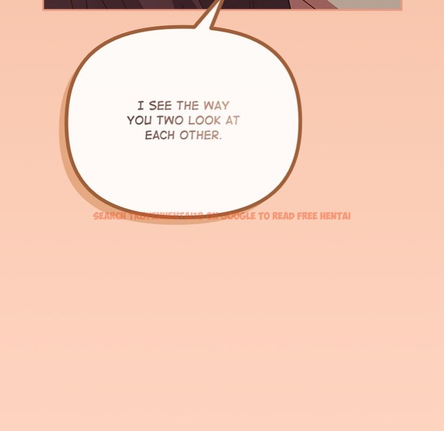 Read Hentai Image 139 29621 in comic But I Love You - Chapter 36 - www.hentaitnt.net