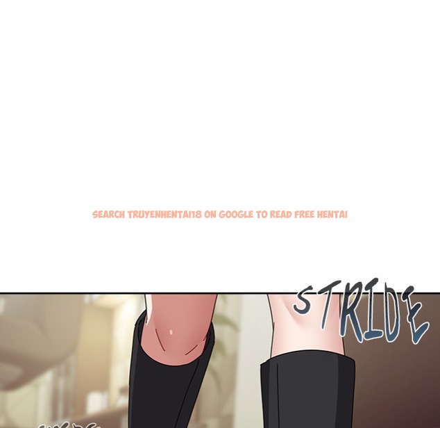 Read Hentai Image 14 29621 in comic But I Love You - Chapter 36 - www.hentaitnt.net