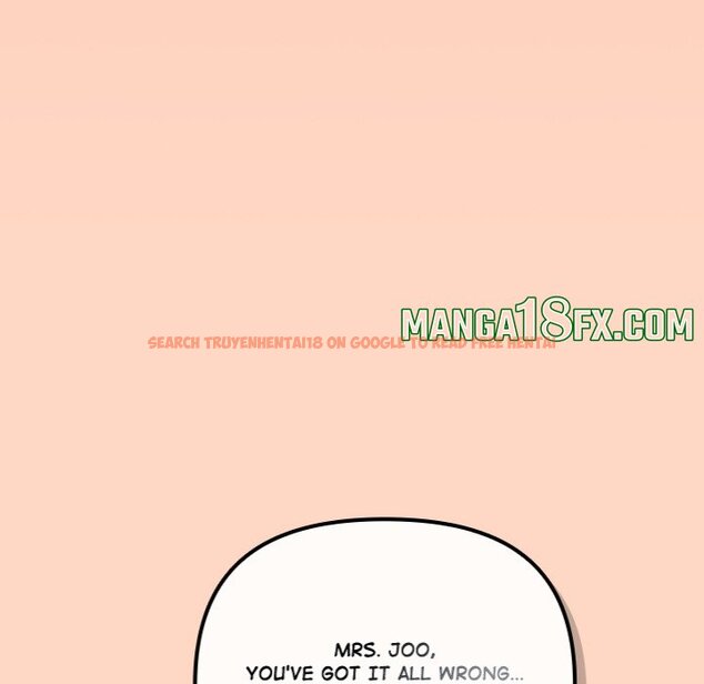 Read Hentai Image 140 621 in comic But I Love You - Chapter 36 - www.hentaitnt.net