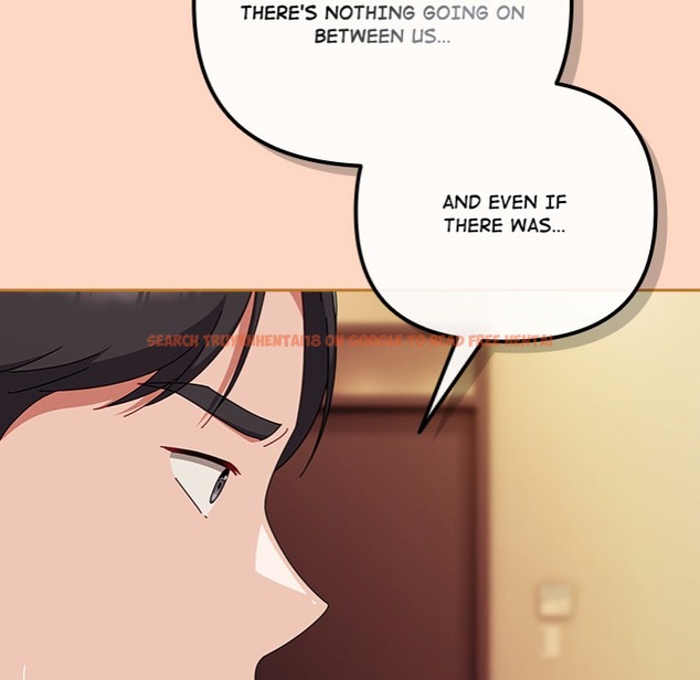 Read Hentai Image 141 29621 in comic But I Love You - Chapter 36 - www.hentaitnt.net