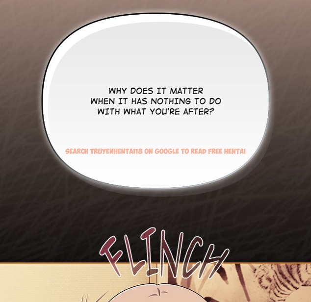 Read Hentai Image 143 29621 in comic But I Love You - Chapter 36 - www.hentaitnt.net