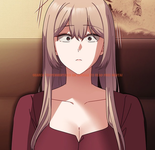 Read Hentai Image 144 29621 in comic But I Love You - Chapter 36 - www.hentaitnt.net