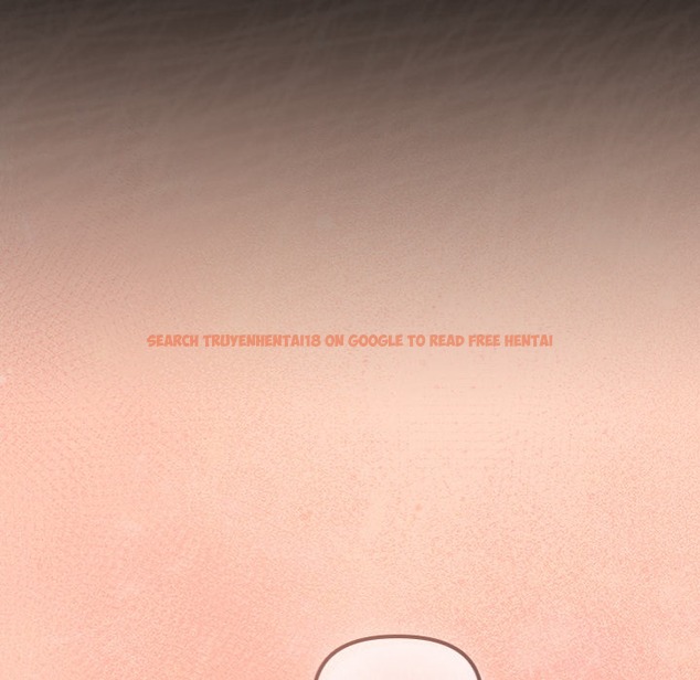 Read Hentai Image 146 29621 in comic But I Love You - Chapter 36 - www.hentaitnt.net