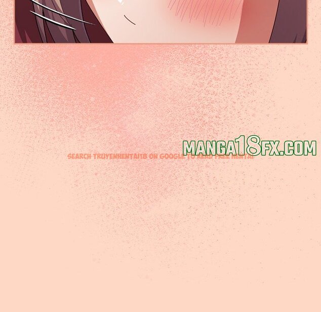 Read Hentai Image 148 621 in comic But I Love You - Chapter 36 - www.hentaitnt.net