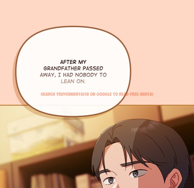Read Hentai Image 149 29621 in comic But I Love You - Chapter 36 - www.hentaitnt.net