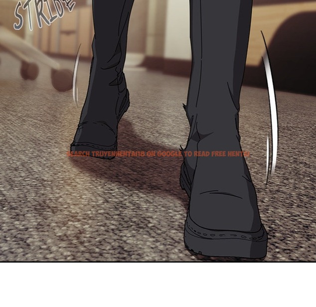 Read Hentai Image 15 29621 in comic But I Love You - Chapter 36 - www.hentaitnt.net