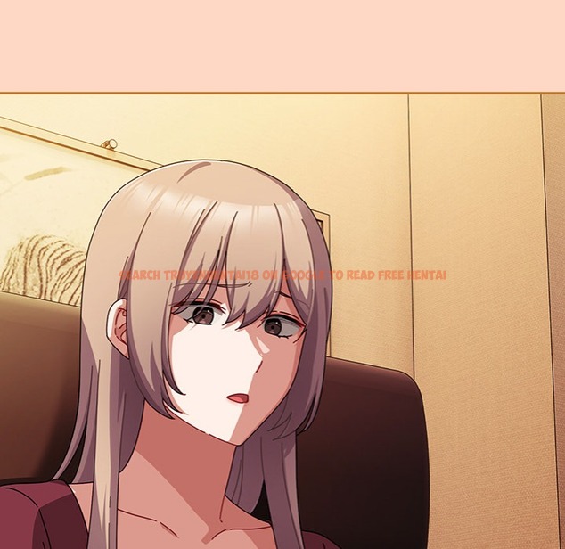 Read Hentai Image 151 29621 in comic But I Love You - Chapter 36 - www.hentaitnt.net