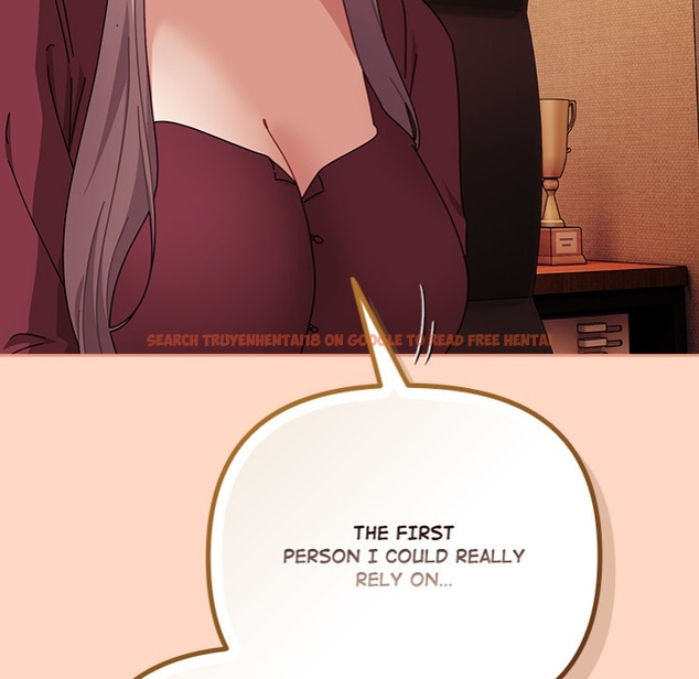 Read Hentai Image 152 29621 in comic But I Love You - Chapter 36 - www.hentaitnt.net