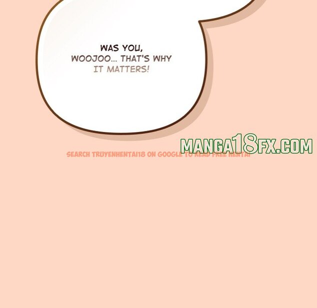 Read Hentai Image 153 621 in comic But I Love You - Chapter 36 - www.hentaitnt.net